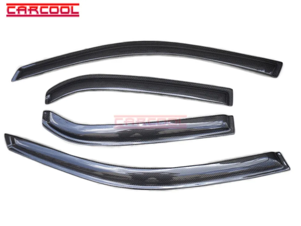 FRP-EVOLUTION-EVO-7-8-9-WIND-WINDOW-DEFLECTOR-WINDOW-VISOR-4-PCS- (1)