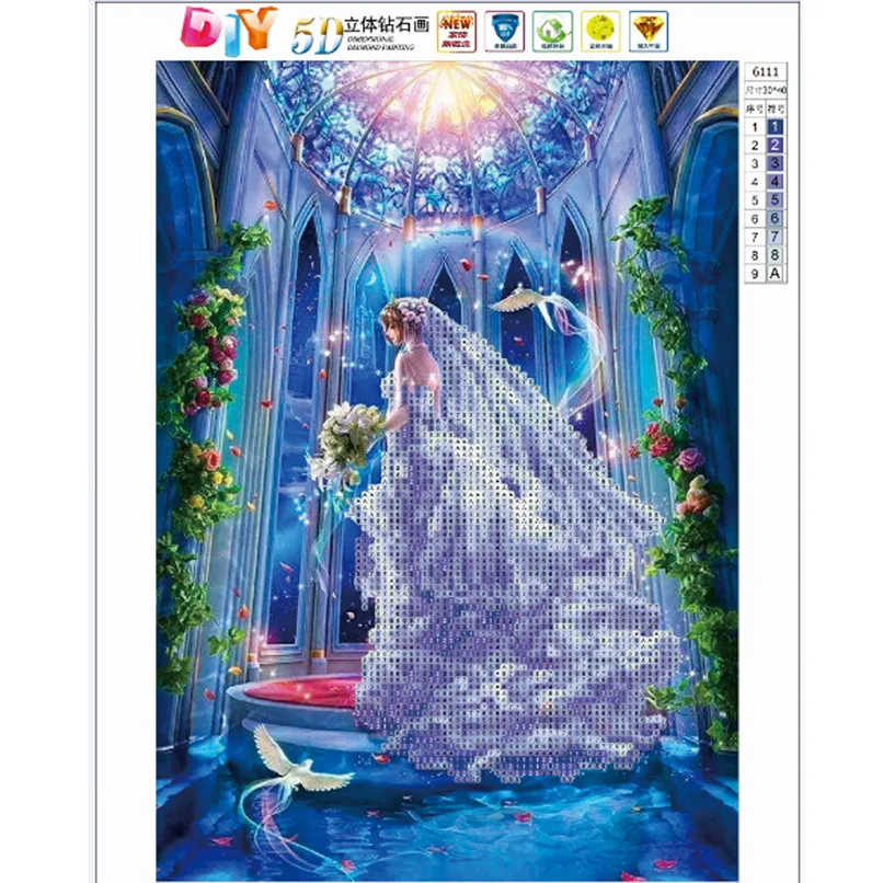 JCH70809685_20170809023954416