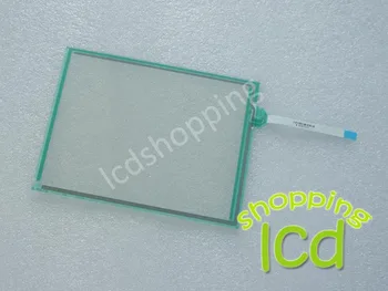 

New touch glass touch panel TP-3162S1