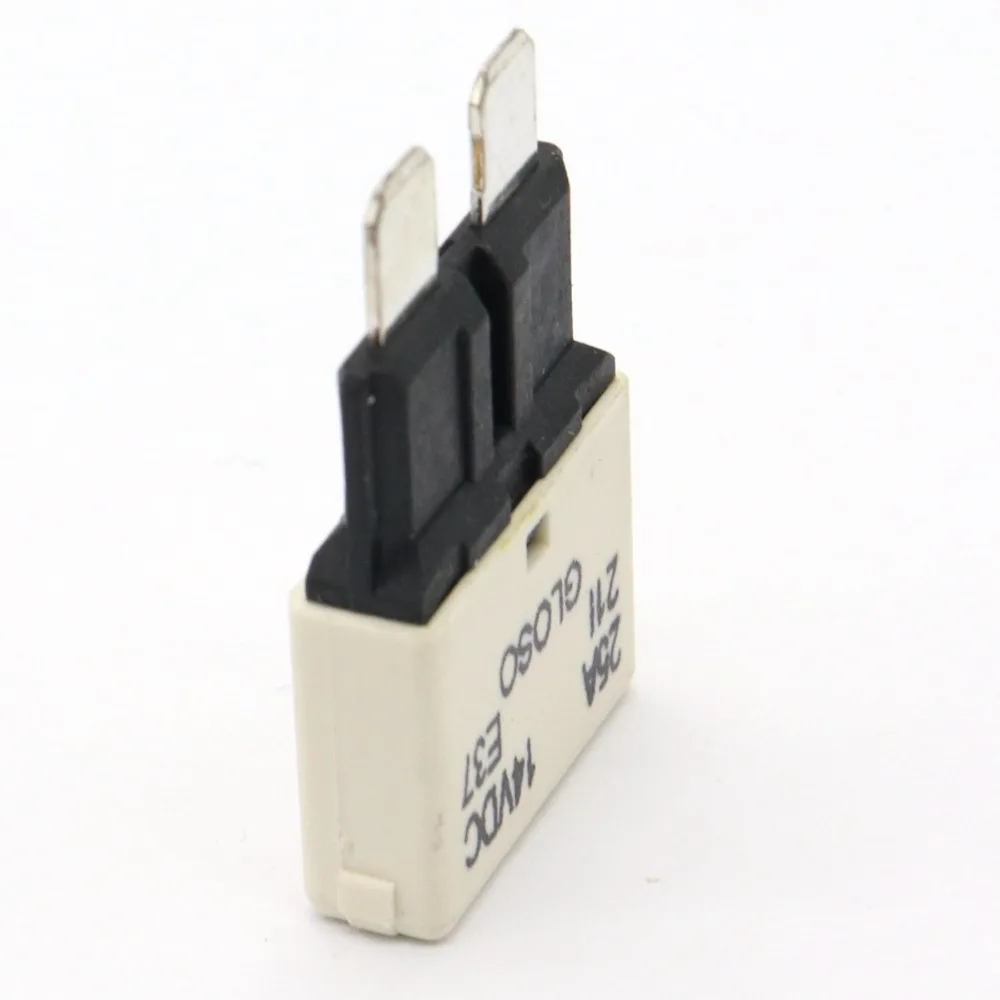 WJ-03-5044G_1