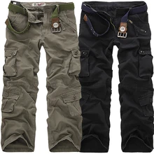 Popular Camo Pants for Men-Buy Cheap Camo Pants for Men lots from China ...