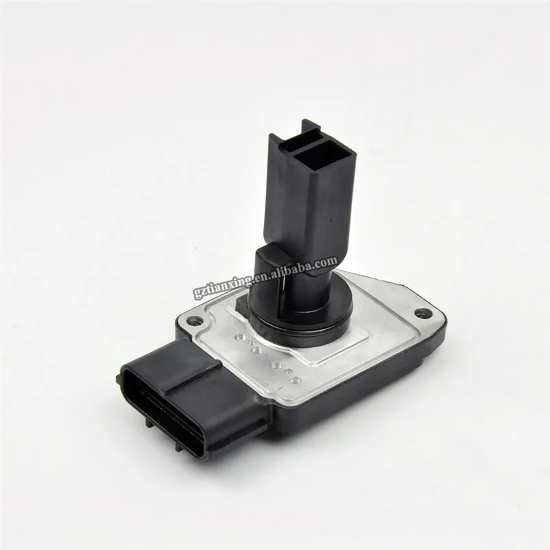 GY01-13-215 AFH70-21 (5)