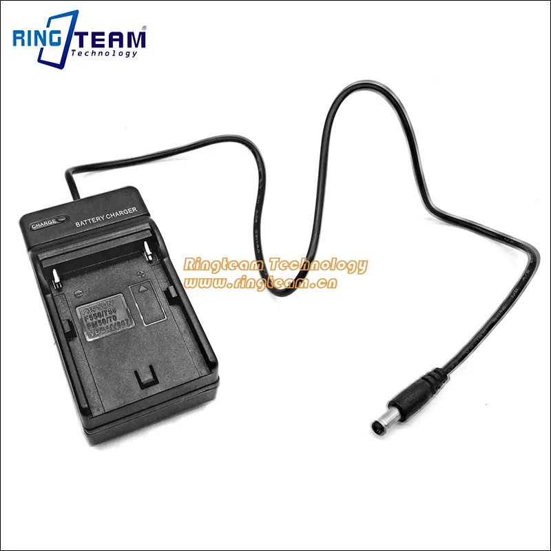 Charger+Cable-1