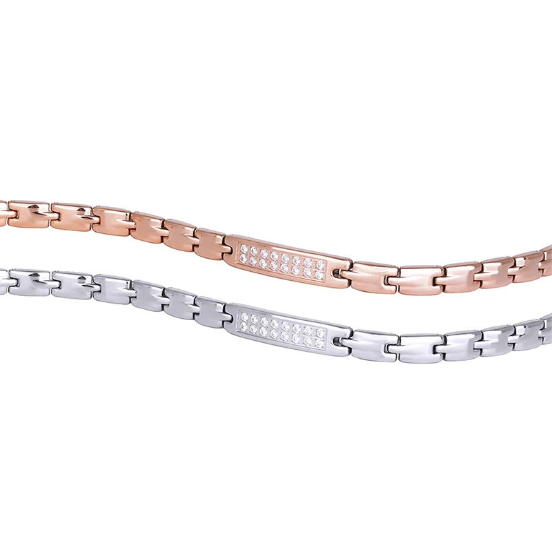 10196 Magnetic Bracelet _26