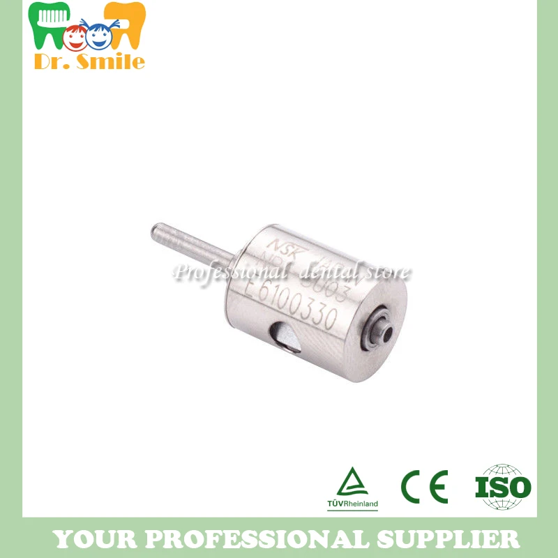 1-Dental-Turbine-Cartridge-fit-NSK-PANA-AIR-_57 (1)