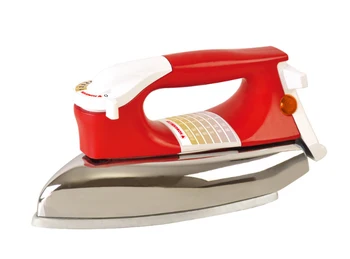 

Electric iron 6 gear adjustment ironing Clothes care Nylon/fiber/wool/fabric/linen/silk Hot paint/ drill/sticker wood