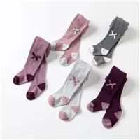 HTB1LIaJLXXXXXXxXpXXq6xXFXXXo_size=95143&height=800&width=800&hash=e96984bafcf375030d3b827fdde8d905
