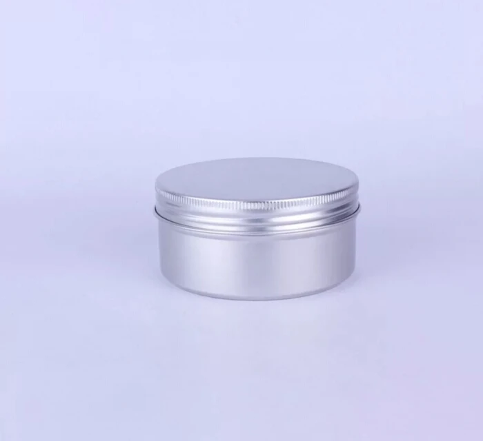 QQ20180425213518