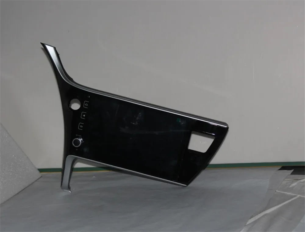 t276B (6)