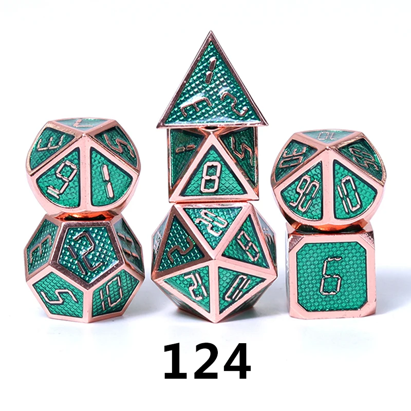124