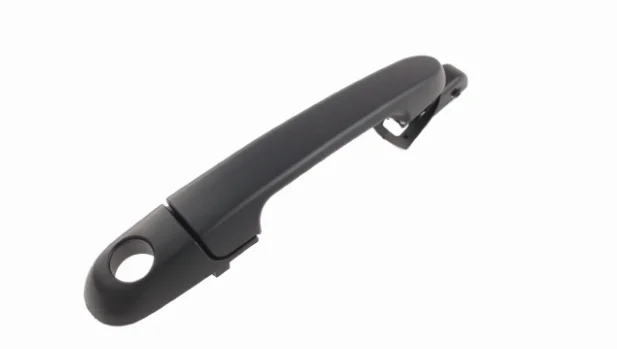OKC CAR STYLE EXTERIOR DOOR HANDLE FOR HYUNDAI ACCENT 2007