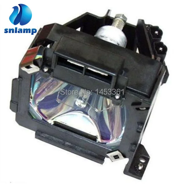 Replacement projector lamp SP-LAMP-LP630 for LP630