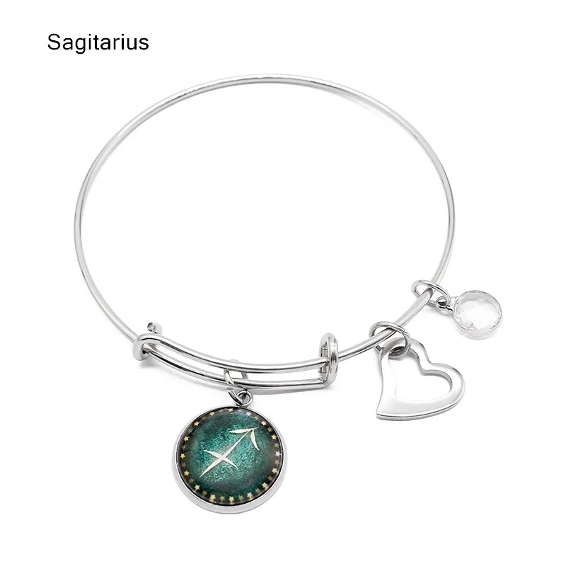 Sagitarius