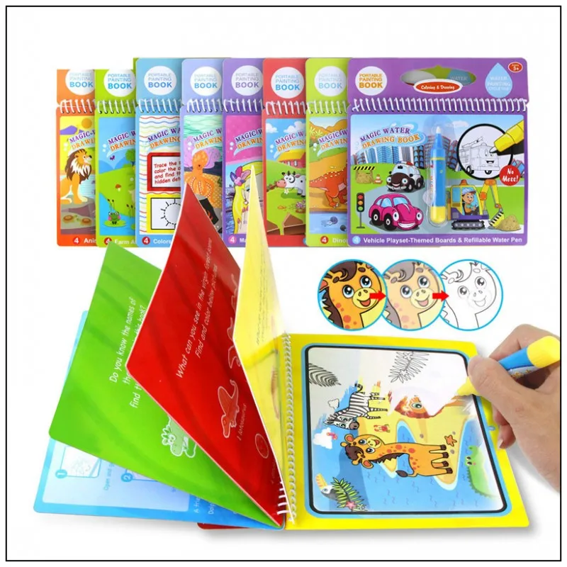 conew_aa9137 (1)