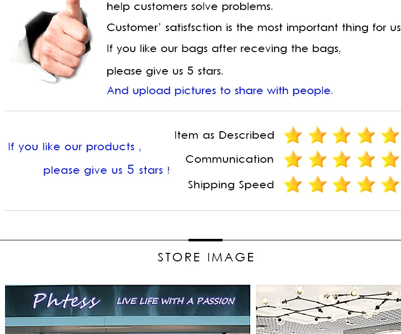 WOMEN-BAACKPACK (25)