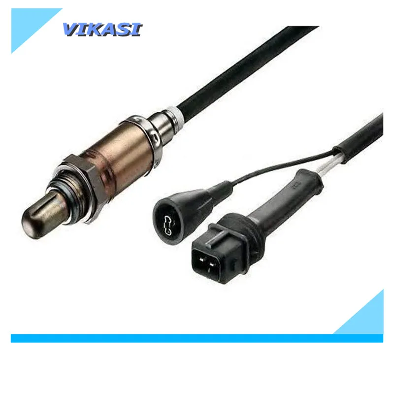 Hot sale Car Sensors Low price Lambda sensor 0258003313