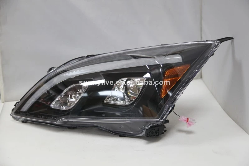crv (07-11)   jy (5)
