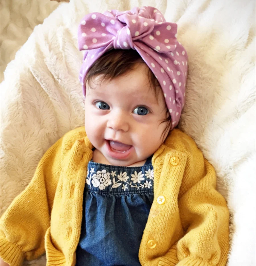 7422521326_149379895