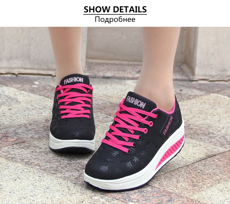 836 (5)