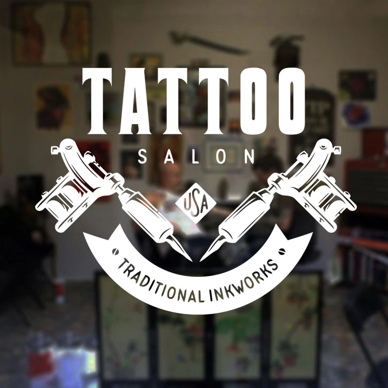 Custom Door Decals Vinyl Stickers Multiple Sizes Business Name Tattoos Blue Business Tattoo Outdoor Luggage & Bumper Stickers for Cars Red 72X48Inches Set of 2 Custom Door Decals Vinyl Stickers Multiple Sizes Business Name Tattoos Blue Business Tattoo Outdoor Luggage & Bumper Stickers for Cars Red 72X48Inches Set of 2