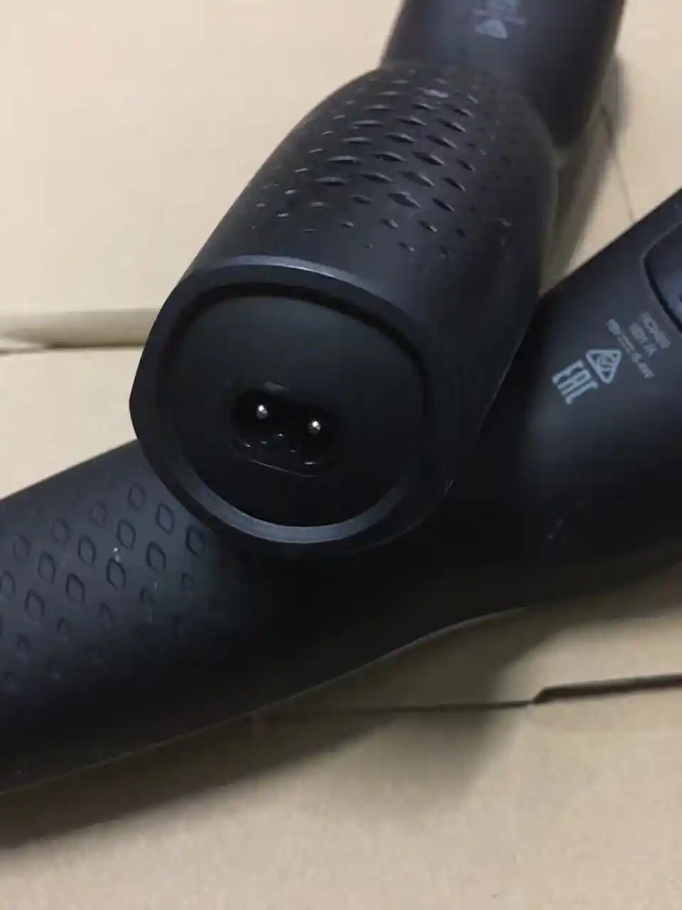 philips 7460 hair clipper