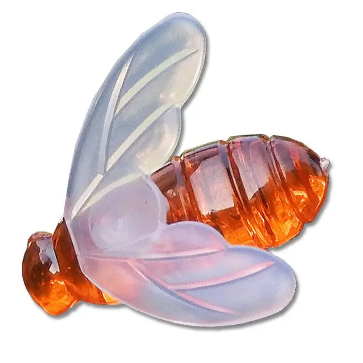 Dcoo Led Bulbs Plastic Bee Lights Holiday Lighting Fairy Lights Christmas Decoration Mariage Party Garden Decor Tree Light Dcoo Led Bulbs Plastic Bee Lights Holiday Lighting Fairy Lights Christmas Decoration Mariage Party Garden Decor Tree Light