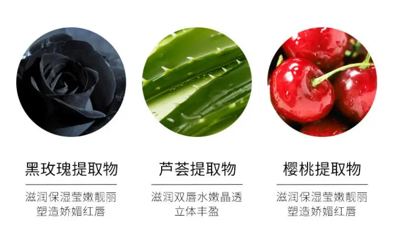 TIM20190504170610
