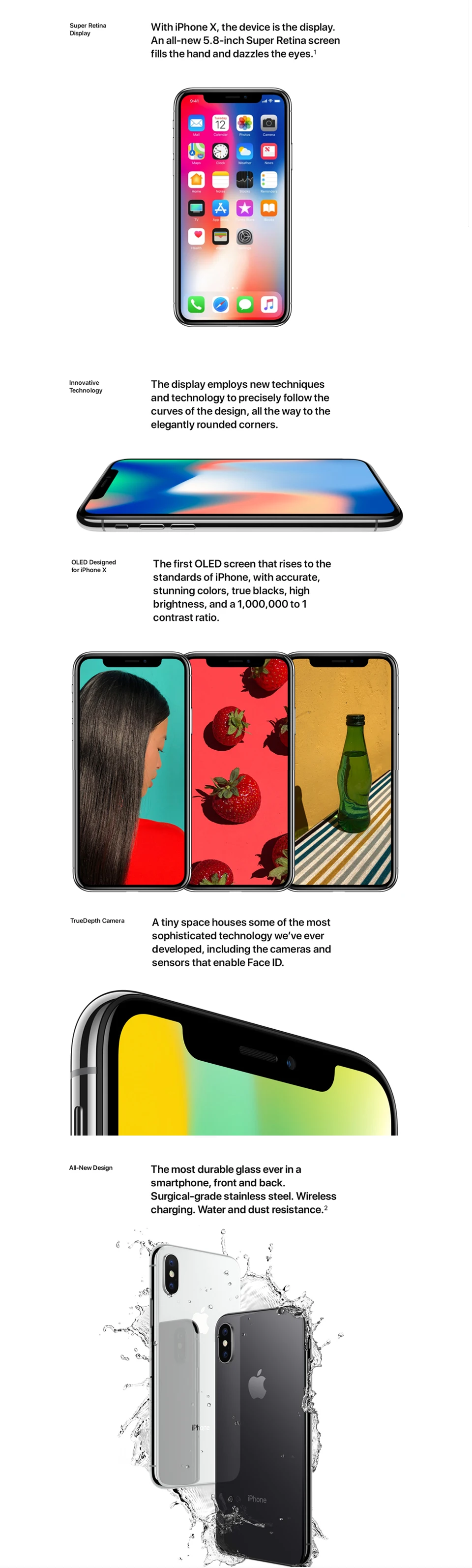 iphone-x_03
