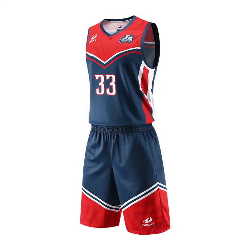 closeout youth baseball jerseys