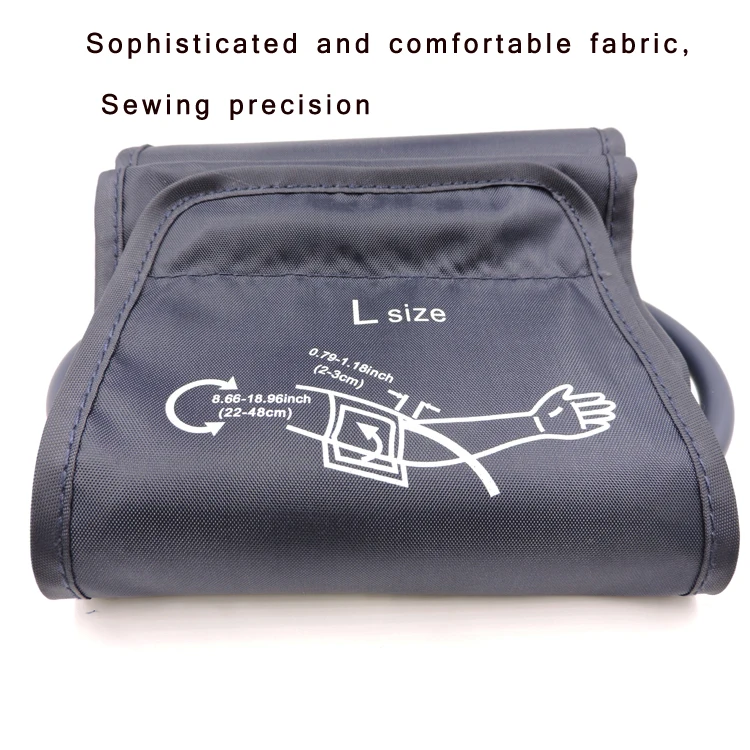 HTB1UejPm4PI8KJjSspoq6x6MFXaR