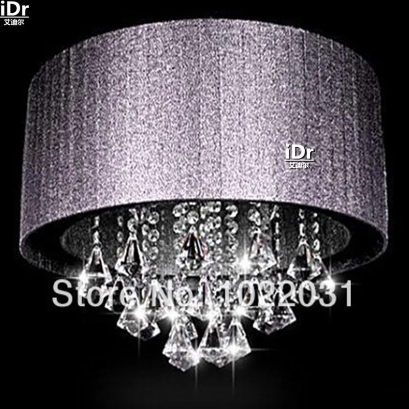 online get cheap shaded crystal chandelier aliexpress online get cheap shaded crystal chandelier aliexpress, Lighting ideas