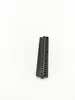 Disco Duro HDD caddie IDE conector para HP Pavilion dv1000 V2000 ► Foto 3/3