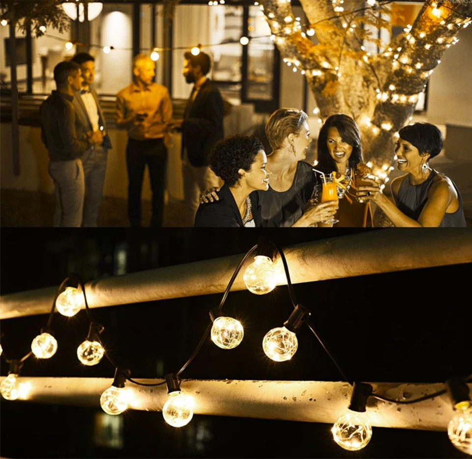 HTB1mbs.fFkoBKNjSZFkq6z4tFXaY (1)