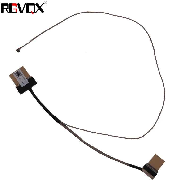 Новый кабель для ноутбука Asus X540SA X540S X540L D540LA D540Y R540s FL700U PN: DDXKAKLC000 DDXKAKLC020 LCD