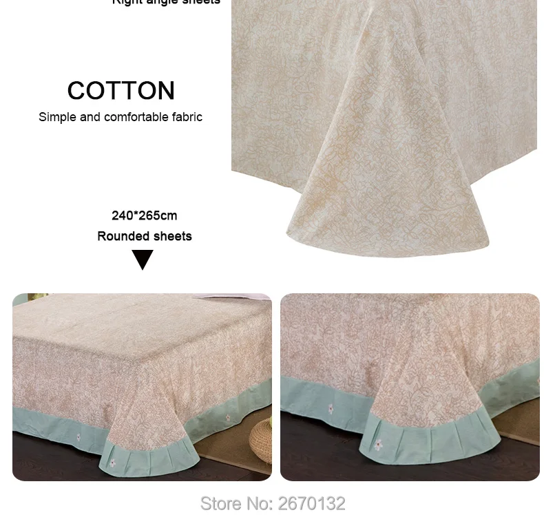 100%-Cotton-Sheets_15_02