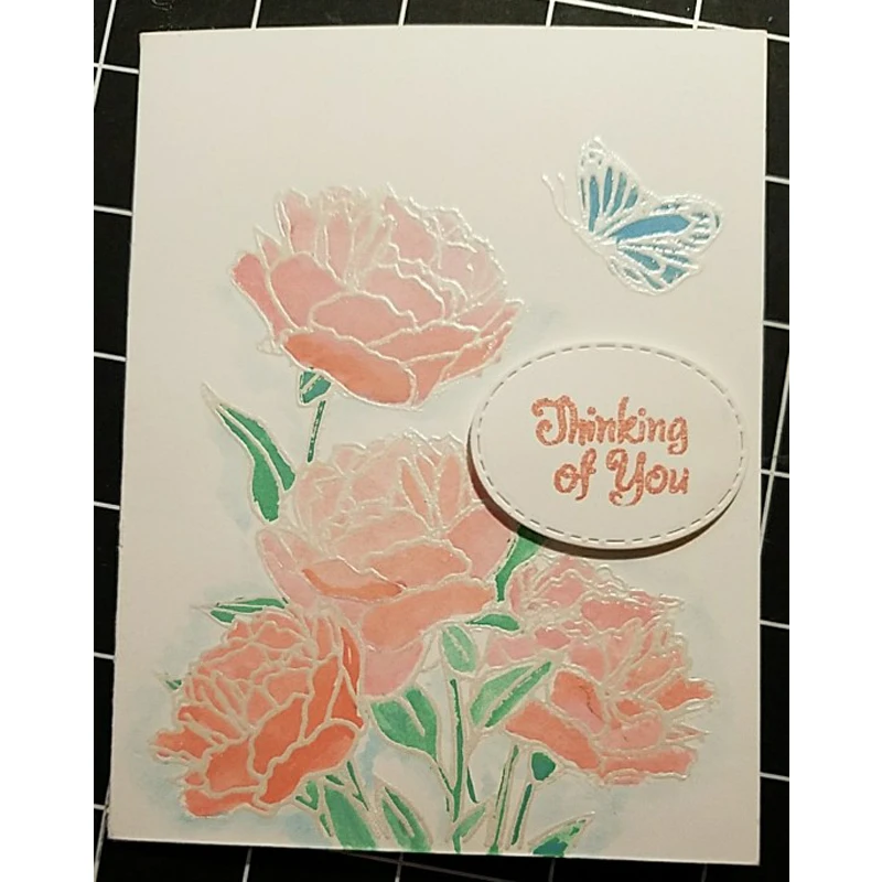 flower1