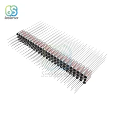 RY TF Термальность предохранитель 10A 250V Температура 60C 65C 85C 100C 105C 113C 120C 130C 152C 165C 167C 172C 185C 192C 210C 216C 240C 280C