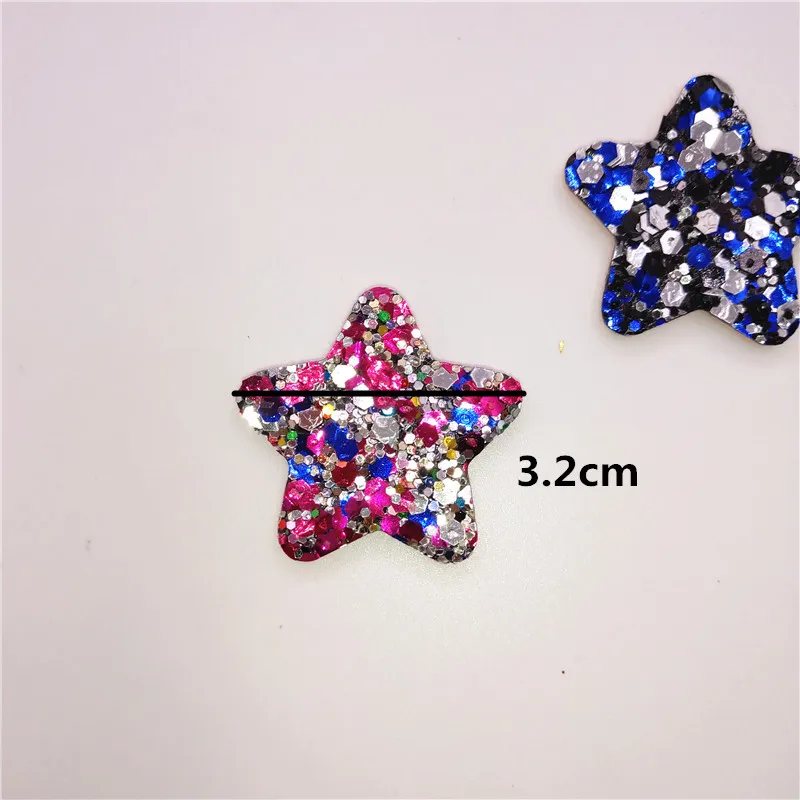 SA1034 (9)_