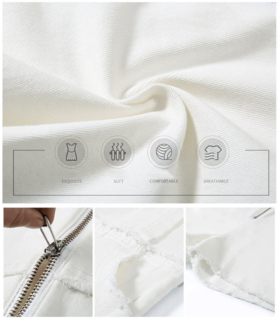 Screenshot_20190423_121044_com.taobao.taobao