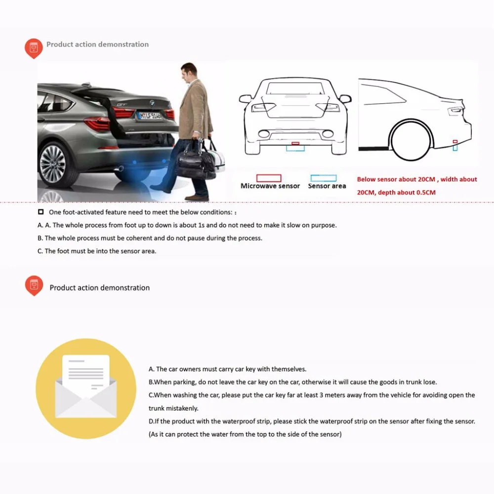 Требование открыть багажник. Ручка для побега из багажника. Требование открыть багажник. Требование открыть багажник. Открытый багажник машины.