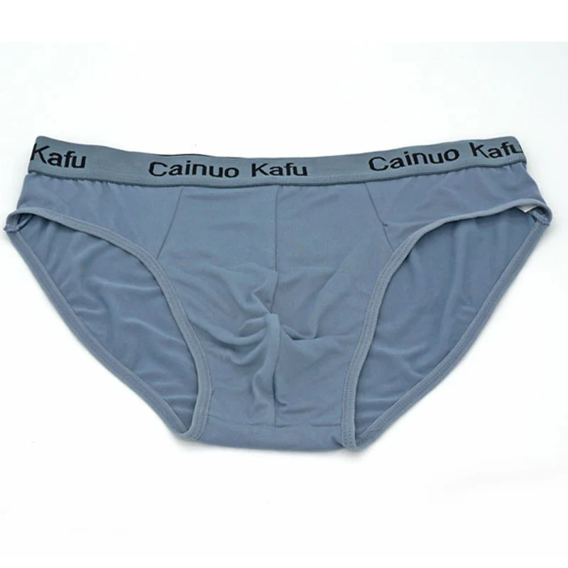 5204330301_1986369634