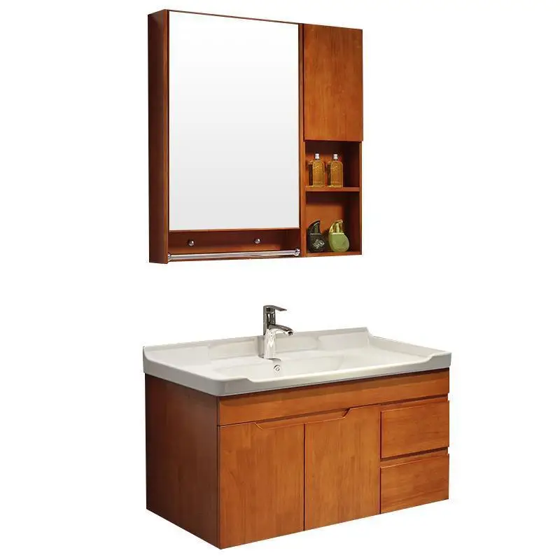 

Kast Dolap D Zenleyici Storage Schoenenkast Rangement meuble Salle De Bain Vanity Banheiro Mobile Bagno Bathroom Cabinet