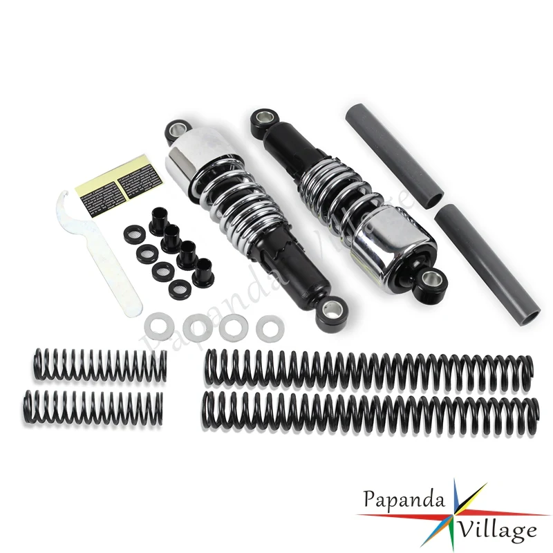 sh-7104-ch (10)05