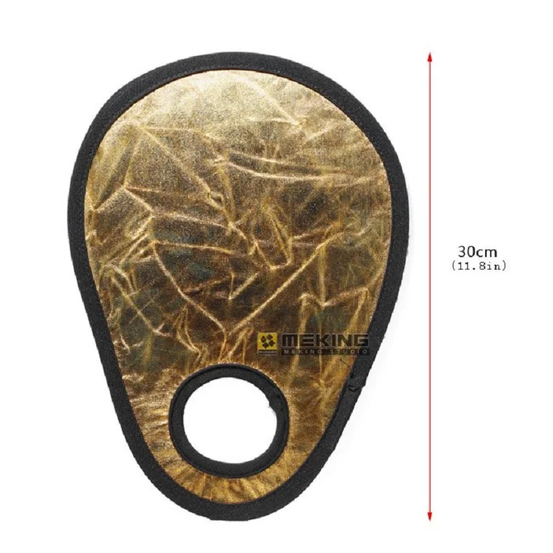 34a33c551d849926c536015a6160a707_image-02