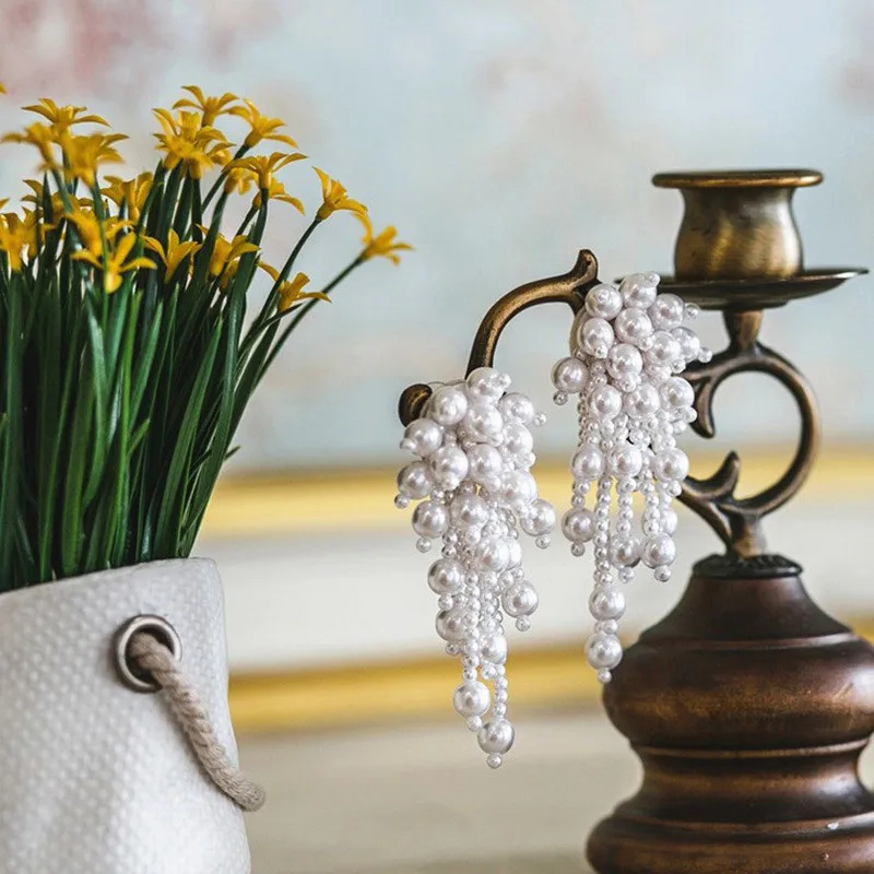 10551091513_1297619167