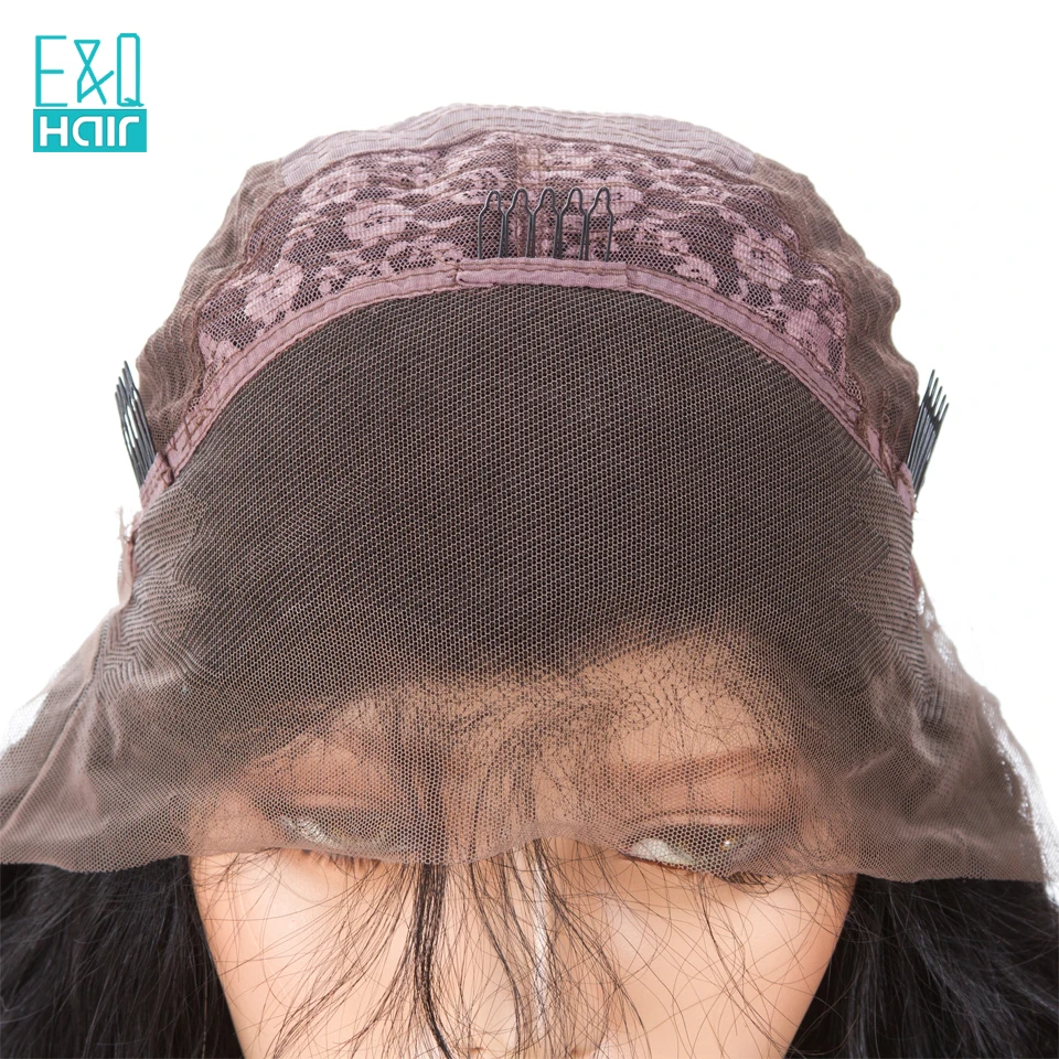 HTB1101VEKGSBuNjSspbq6AiipXai