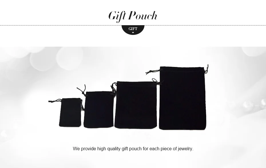 gift bag