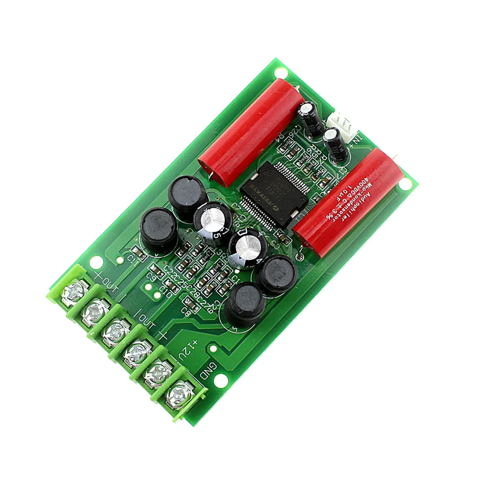 Popular Amplifier Circuit Board-Buy Cheap Amplifier