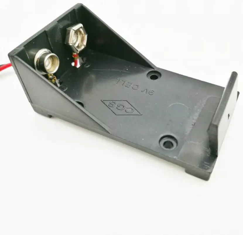 QQ20170526170530