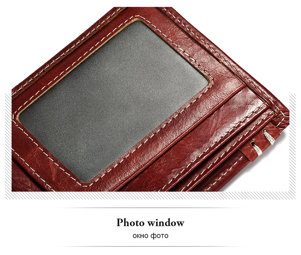 woman-wallet-red-S_10
